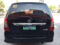 2013 Toyota Innova for sale-5