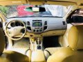 Toyota Hilux 2006 for sale-9