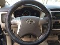 2013 Toyota Innova for sale-3