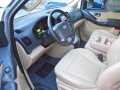 Hyundai Grand Starex 2013 for sale-4