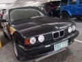 1994 BMW 525I FOR SALE-2