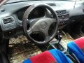 Honda Civic 1997 for sale-5