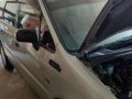 1998 Honda Odyssey And Innova G FOR SALE-2