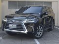 Bulletproof Armored Manufacture Service TOYOTA Landcruiser Fortuner Prado 2018-4