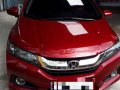 2016 Honda City for sale-1