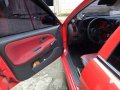 Mitsubishi Lancer 1997 for sale-9