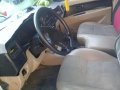 2014 Isuzu Crosswind for sale-4