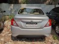 2016 Mitsubishi Mirage g4 glx MT FOR SALE-4