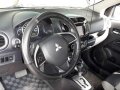 Mitsubishi Mirage 2014 for sale-10