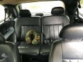 2003 Chrysler Town and Country for sale-6