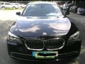 2013 BMW 750Li FOR SALE-0