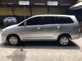 2011 Toyota Innova V for sale-2