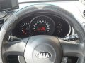 Assume Balance 2017 Kia Soul CRDi Manual Personal Use for sale-4