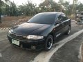 1997 Mazda 323 for sale-2