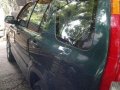 Honda Crv 2004 for sale-8