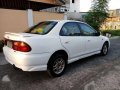1997 Mazda 323 for sale-2