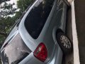 2003 Chrysler Town and Country for sale-3