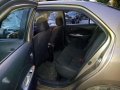 FOR SALE!!! 2011 TOYOTA VIOS G (top of the line)-6