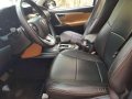 Toyota Fortuner 2016 for sale-3