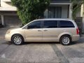 2013 Chrysler Town and Country for sale-5