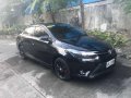 2015 Toyota Vios for sale-0