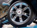 Cadillac Escalade 2010 for sale-11