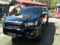 2015 Toyota Hilux G for sale-3