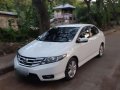 HONDA CITY 2013 27K mileage for sale-1
