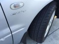 Mitsubishi Lancer 2009 for sale-5