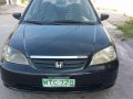 Honda Civic Dimension for sale-1