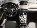 2018 Mazda CX-9 for sale-0