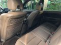 2008 Honda Pilot 4x4 for sale-9