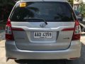 2014 Toyota Innova for sale-2