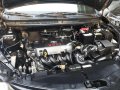 Toyota Vios E 2016 for sale-2