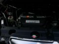 2006 Honda CRV for sale-6