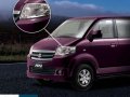 2018 Suzuki Ertiga Apv Jimny Vitara FOR SALE-1