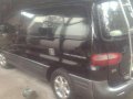 Hyundai Starex 1999 for sale-1