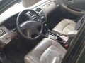 Honda Accord 2000 for sale-4
