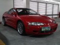 FOR SAKE MITSUBISHI Eclipse 2G Fast and furious-10