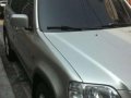 2000 Honda Crv for sale-1