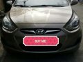 "Rush Sale" 2012 Hyundai Accent-0