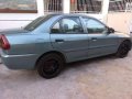 1997 MITSUBISHI Lancer gl pizza FOR SALE-3