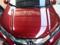 2016 Honda City for sale-2
