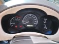 Toyota Innova 2005 for sale-4