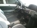 Nissan X-Trail 2004 200X A/T for sale-6