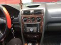 Mitsubishi Galant 1999 for sale-7