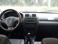 2000 Mazda 323 for sale-6