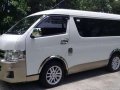 Toyota Grandia 2011 for sale-0