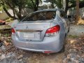 2016 Mitsubishi Mirage GLx G4 MT for sale-2