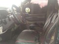 FOR SALE MITSUBISHI Delica Space Gear-8